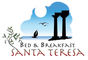 Santa Teresa Castelvetrano